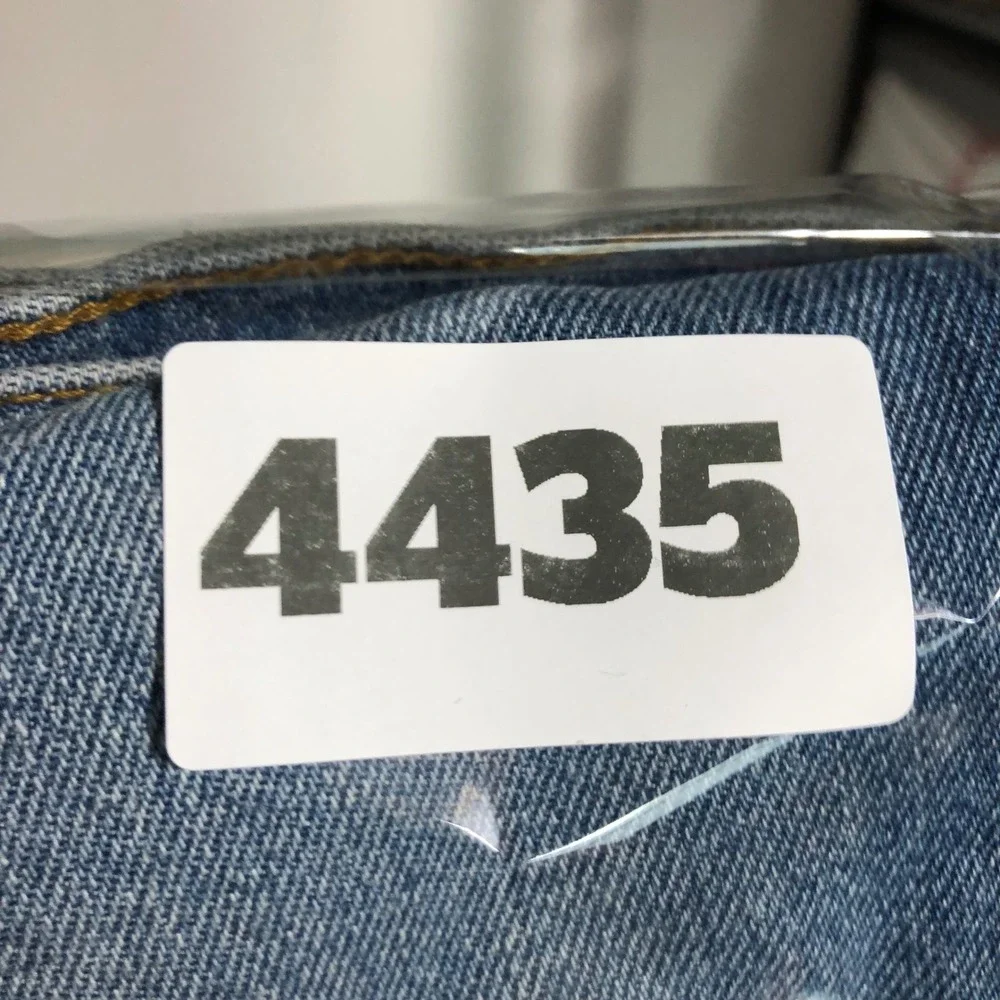 J Crew Womens 9